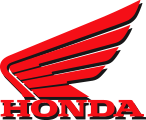Jackson Honda is an exclusive Honda motorsports dealership